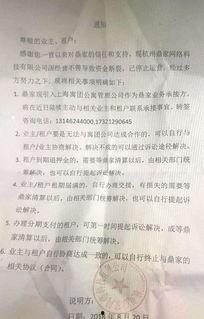 国产第1页浮力影院,揭秘热门影视资源汇聚地  第2张