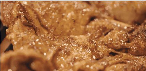 国产爽片,激情燃烧的青春岁月 第2张 国产爽片,激情燃烧的青春岁月 第2张