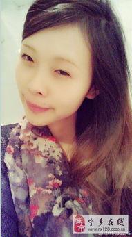 国产113页 第2张 国产113页 第2张