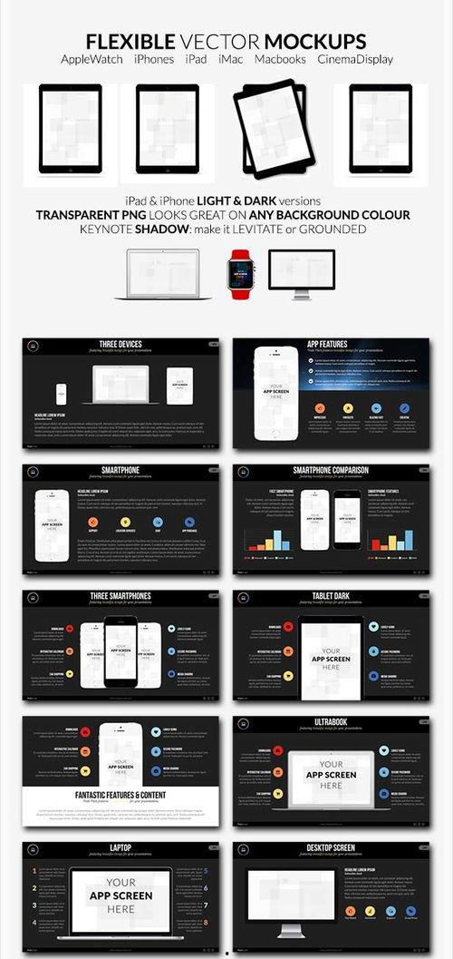 国产精品第300页,匠心独运，品质卓越的佳作盘点  第3张