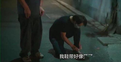 国产真实灌醉,揭秘酒桌文化背后的故事  第3张