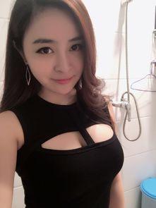 国产美乳,展现东方女性独特韵味与魅力  第2张