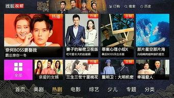 国产欧美日本在线视频,国产、欧美、日本在线视频盛宴盘点  第3张