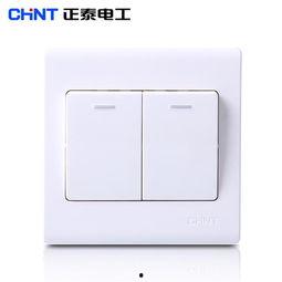 国产4p在线,创新驱动，构建中国品牌新生态  第3张