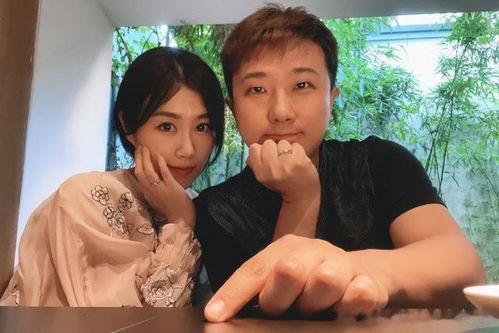 PORNO国产,揭秘其文化魅力与产业发展  第2张