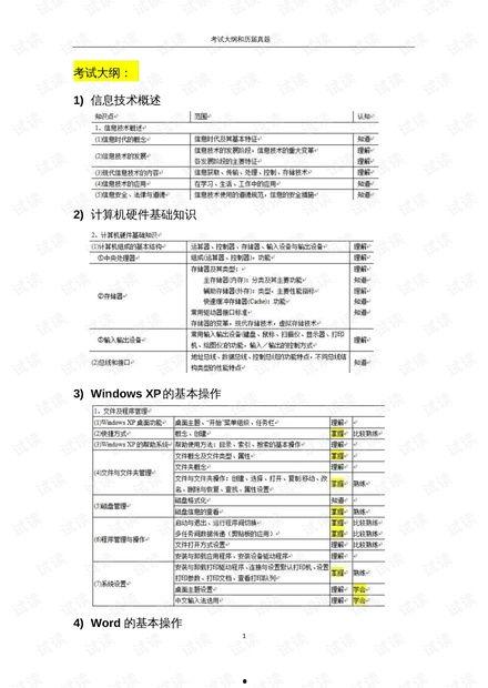 理论国产一级,引领科技创新，铸就民族品牌辉煌  第2张