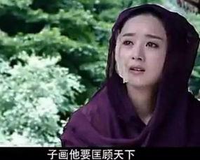 国产高清毛片在线看,一场视觉盛宴的诱惑之旅