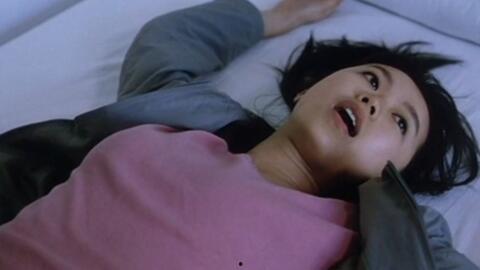 伦理国产电影,国产电影中的道德探索与反思  第3张