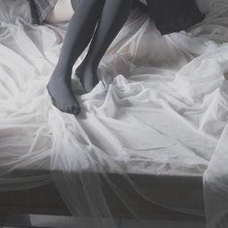 国产极品福利视频网,独家内容，畅享视听盛宴  第2张