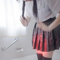 国产极品福利视频网,独家内容，畅享视听盛宴  第3张