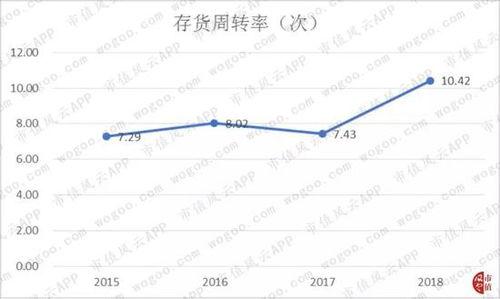 国产区第一页,第一页精彩纷呈  第3张