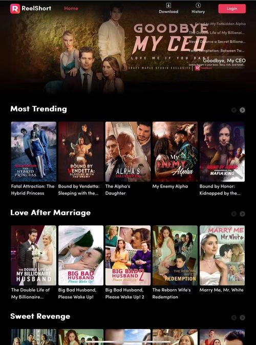 国产在线最新,创新驱动，引领行业发展新篇章  第3张