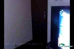 国产3p免费视频,揭秘网络影视的隐秘角落  第3张