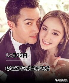 娱乐圈吃瓜测试,揭秘明星背后的秘密与八卦