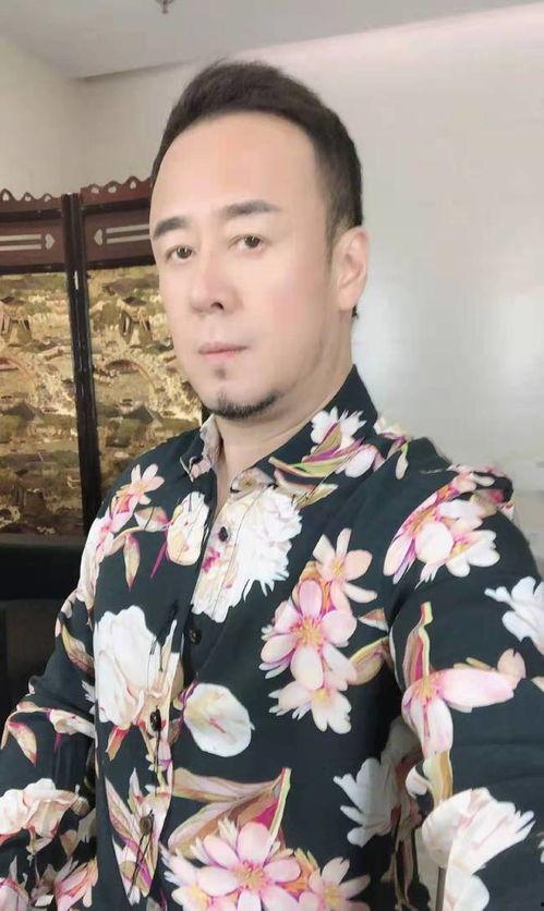 娱乐圈吃瓜壁纸图片